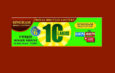 Singham Lottery