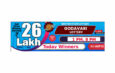 Bhutan Godavari lottery
