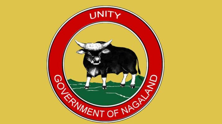 Nagaland Lottery Sambad Result