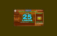 Punjab Dear 50 Chief Thursday Lottery