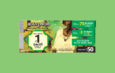 Bhagyathara Kerala Lottery