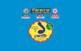 Sambad Lottery Result - Dear 1 PM, Dear 6 PM and Dear 8 PM