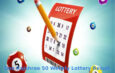 Rajshree Night Weekly Lottery 9 PM