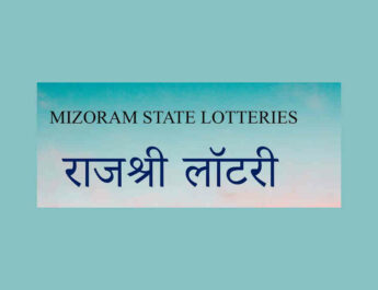 Rajshree Lottery Result 8 PM