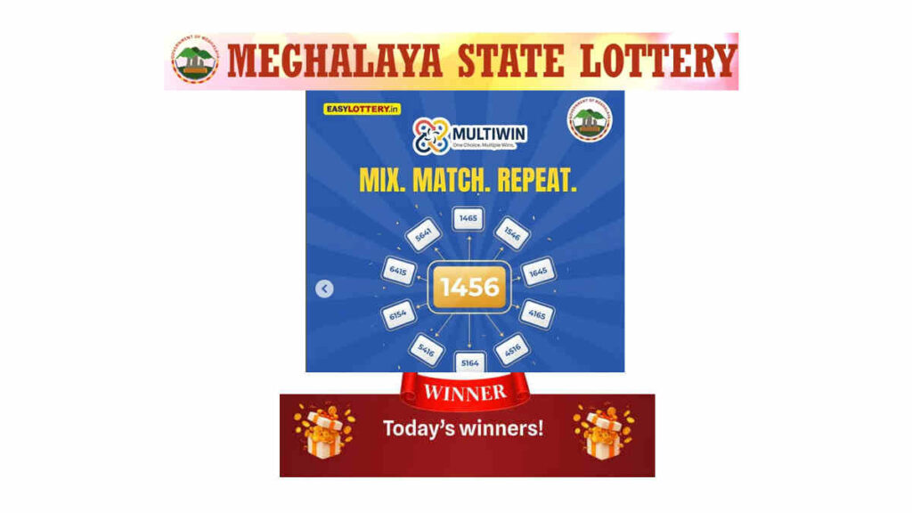 easylottery.in multiwin, sweet dreamz lottery