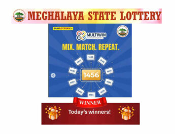 easylottery.in multiwin, sweet dreamz lottery