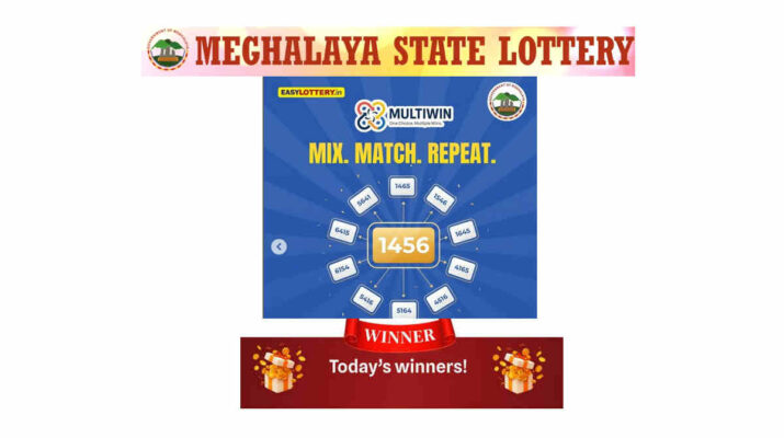 easylottery.in multiwin, sweet dreamz lottery