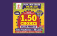 Punjab Dear 200 Lottery Result 2026