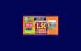 Punjab Dear 200 Monthly Lottery