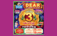 Nagaland Puja Bumper Lottery Result 24.10.2026